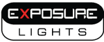 Exposure Lights