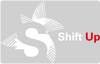 Shift Up