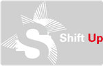 Shift Up