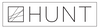 HUNT