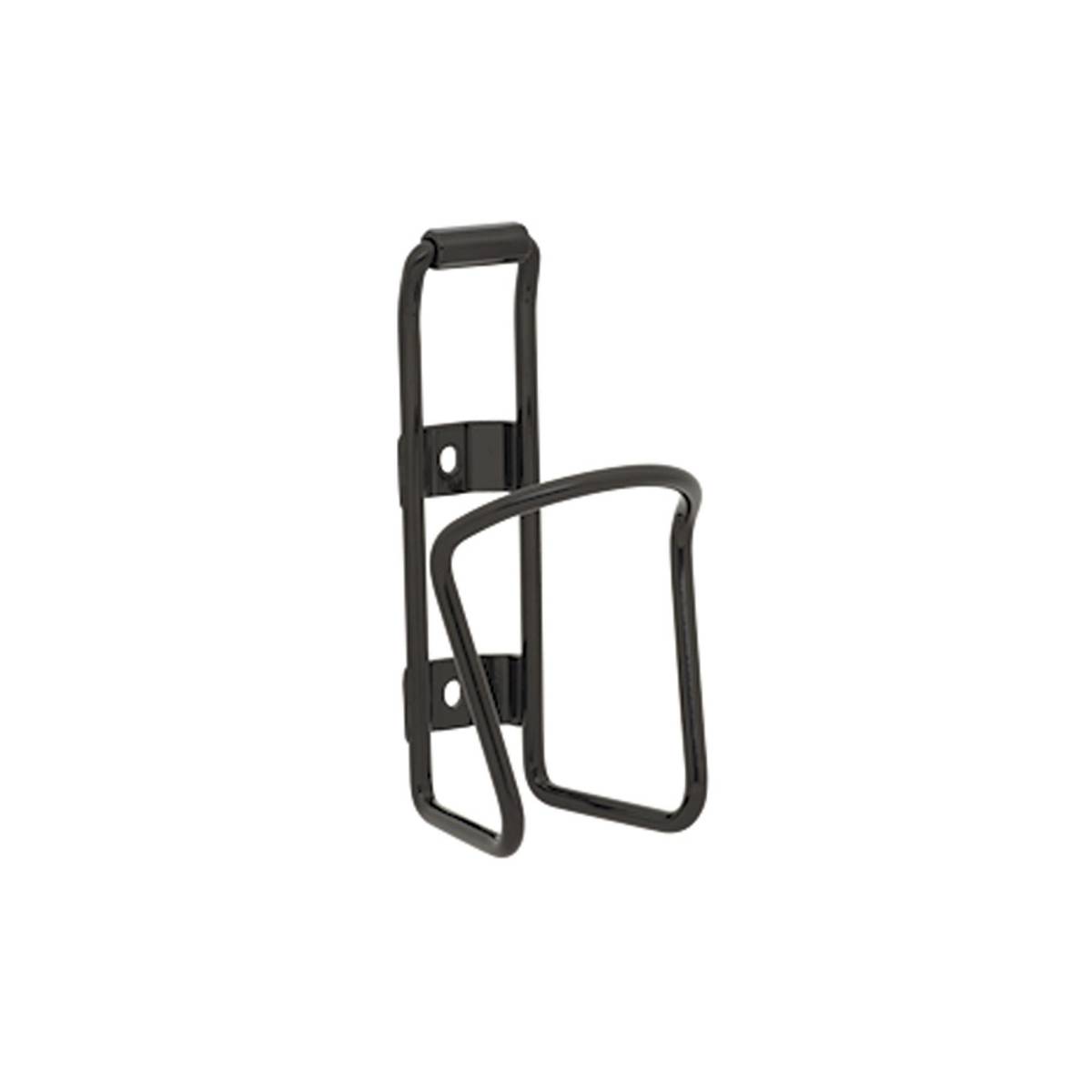 Blackburn Mountain Flaskeholder