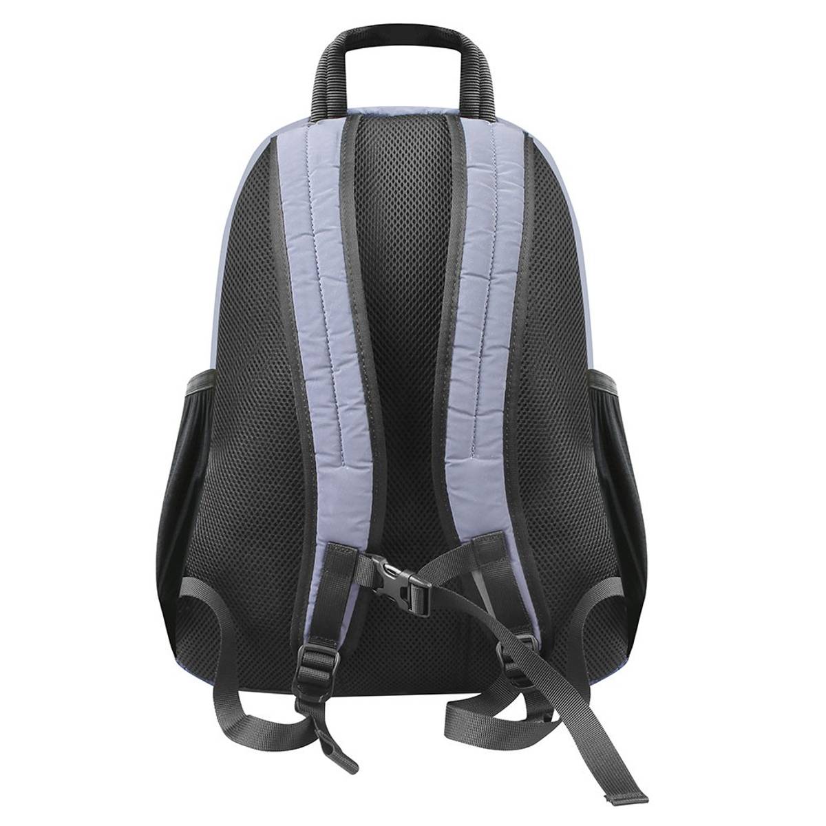 Proviz Reflect360 Kids 20 Liter Ryggsekk