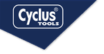 Cyclus Tools