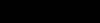 Sahmurai