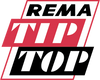 Rema Tip Top