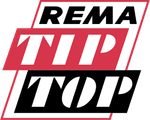 Rema Tip Top