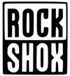 Rock Shox