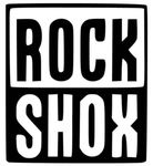 Rock Shox