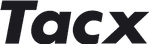Tacx