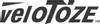 veloToze