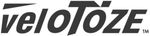 veloToze