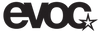 Evoc