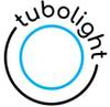 Tubolight