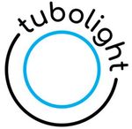 Tubolight