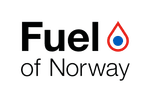 Fuel Of Norway