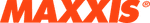 Maxxis