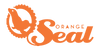 Orange Seal