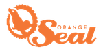 Orange Seal