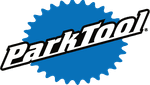 Park Tool