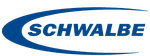 Schwalbe