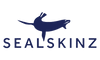 Seal Skinz