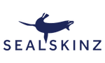 Seal Skinz