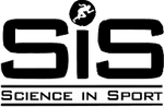 Science in Sport