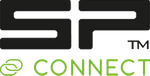 SP Connect