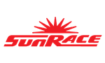 SunRace