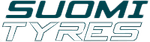 Suomi Tyres
