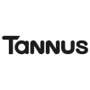 Tannus