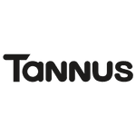 Tannus