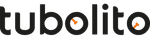 Tubolito