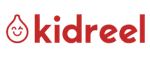 Kidreel