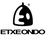 Etxeondo