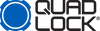 Quad Lock