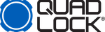 Quad Lock