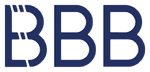BBB Cycling