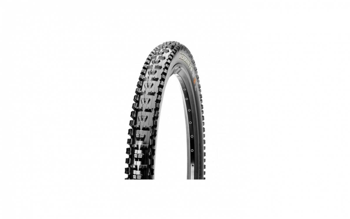 Maxxis High Roller II DD 3C MaxxTerra 29 x 2,50