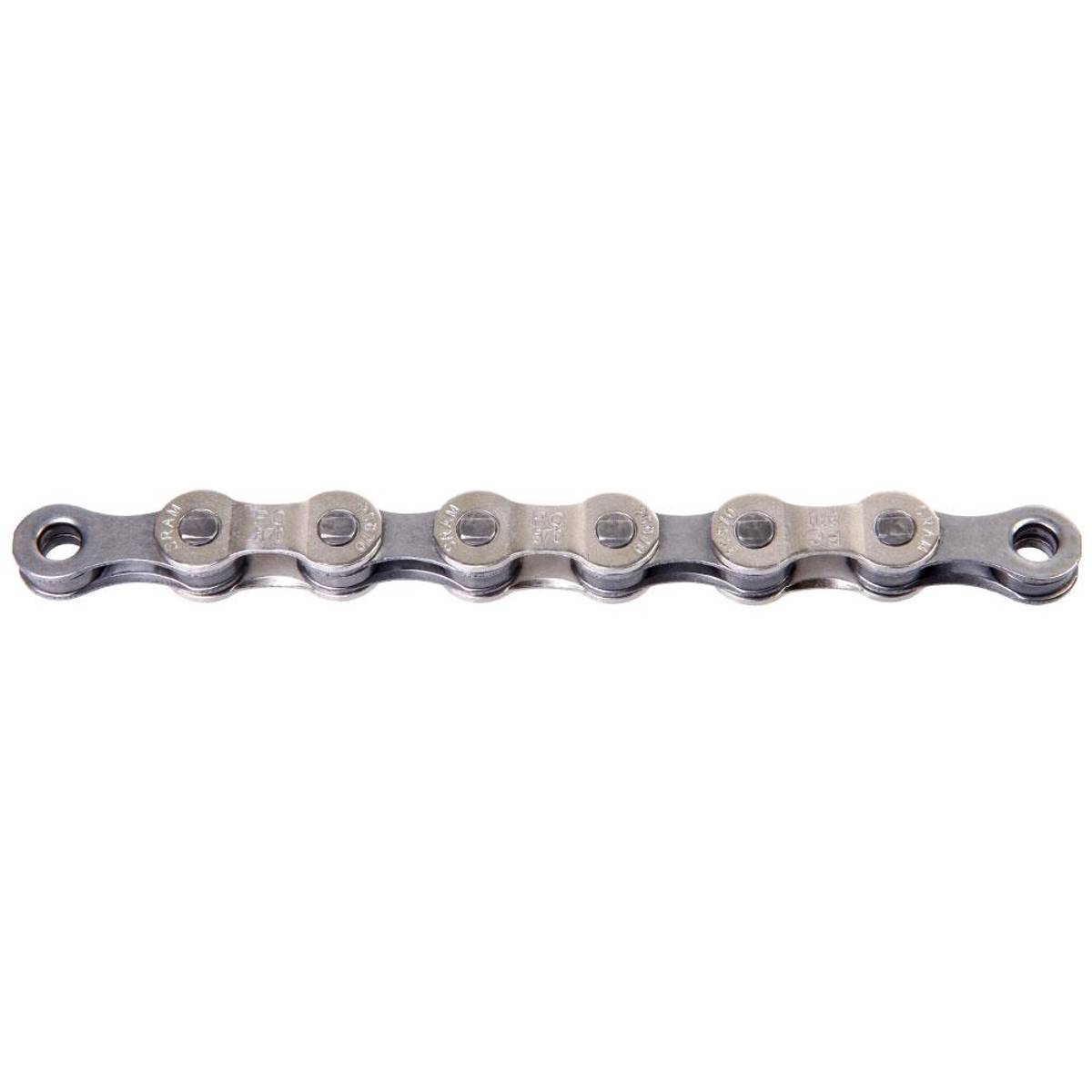 SRAM PC-870 8-Delt Kjede