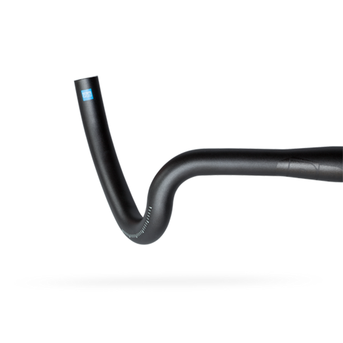 Pro PLT Discover Gravel Styre