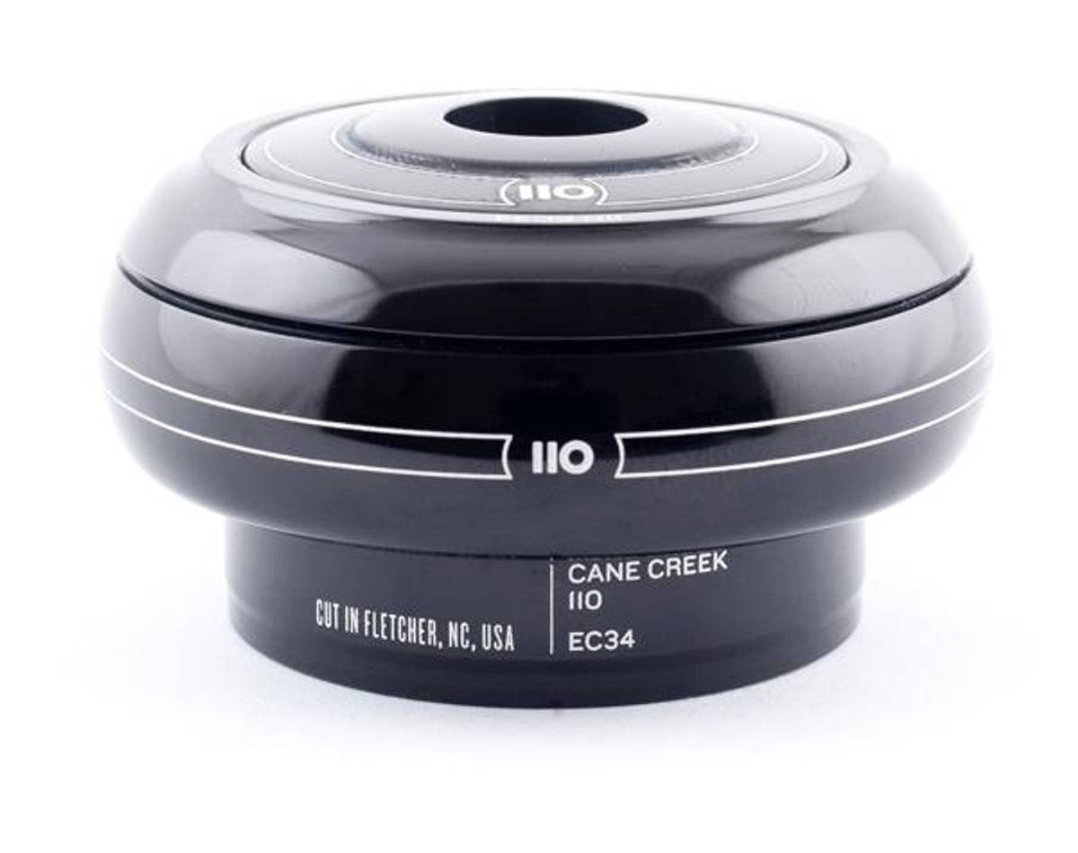 Cane Creek 110 Top EC34/28,6/H16 Styrelager