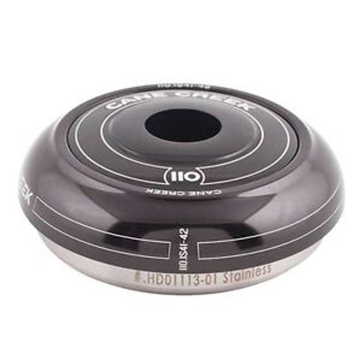 Cane Creek 110 Top IS42/28,6/H9 Styrelager