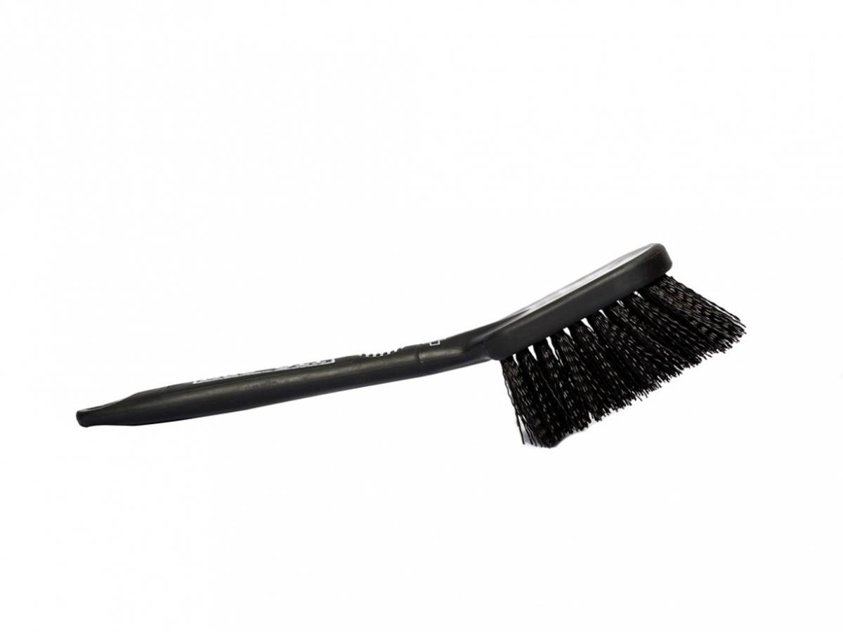 Muc-Off Tyre & Cassette Brush
