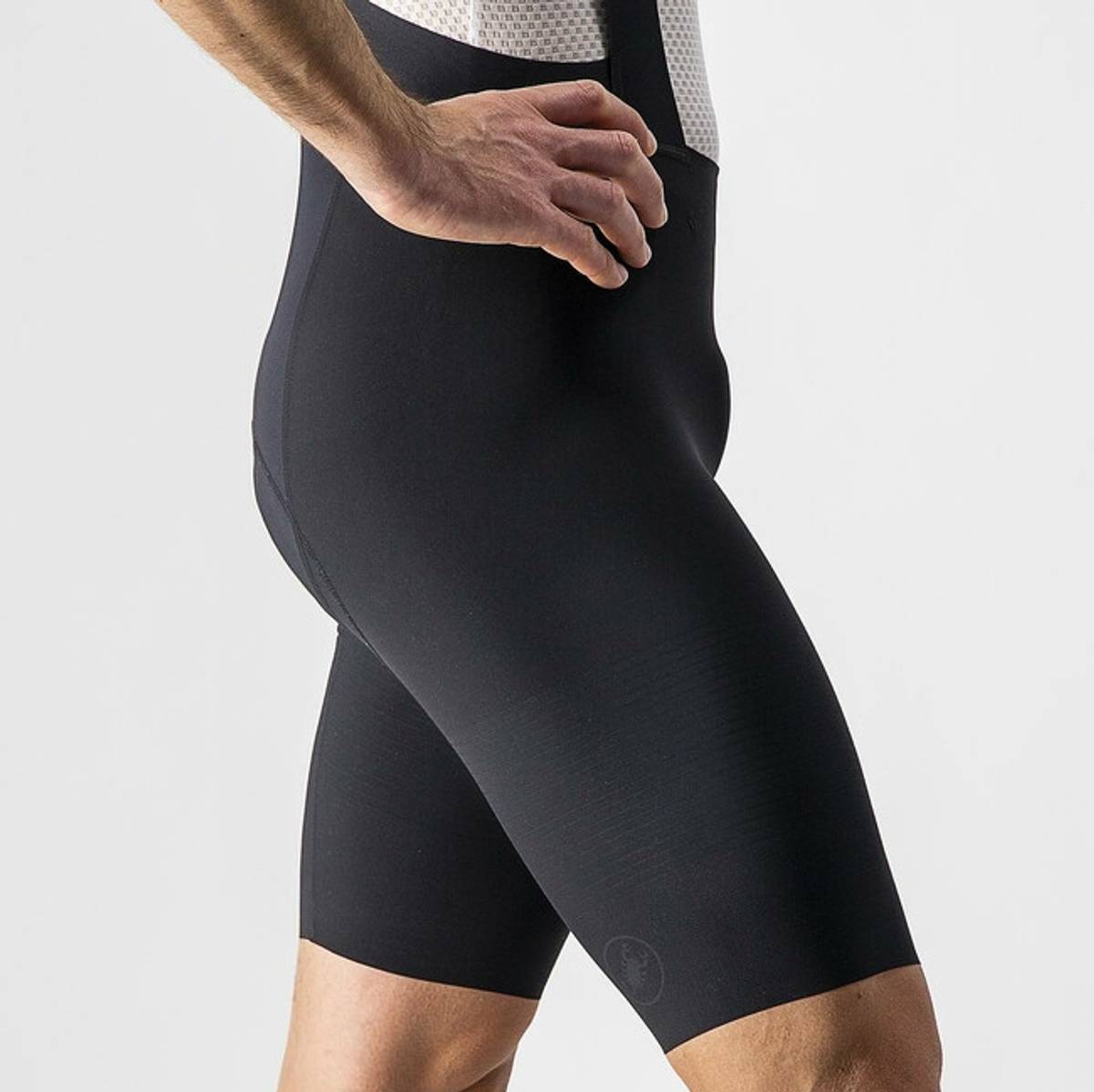 Castelli Premio Sykkelshorts