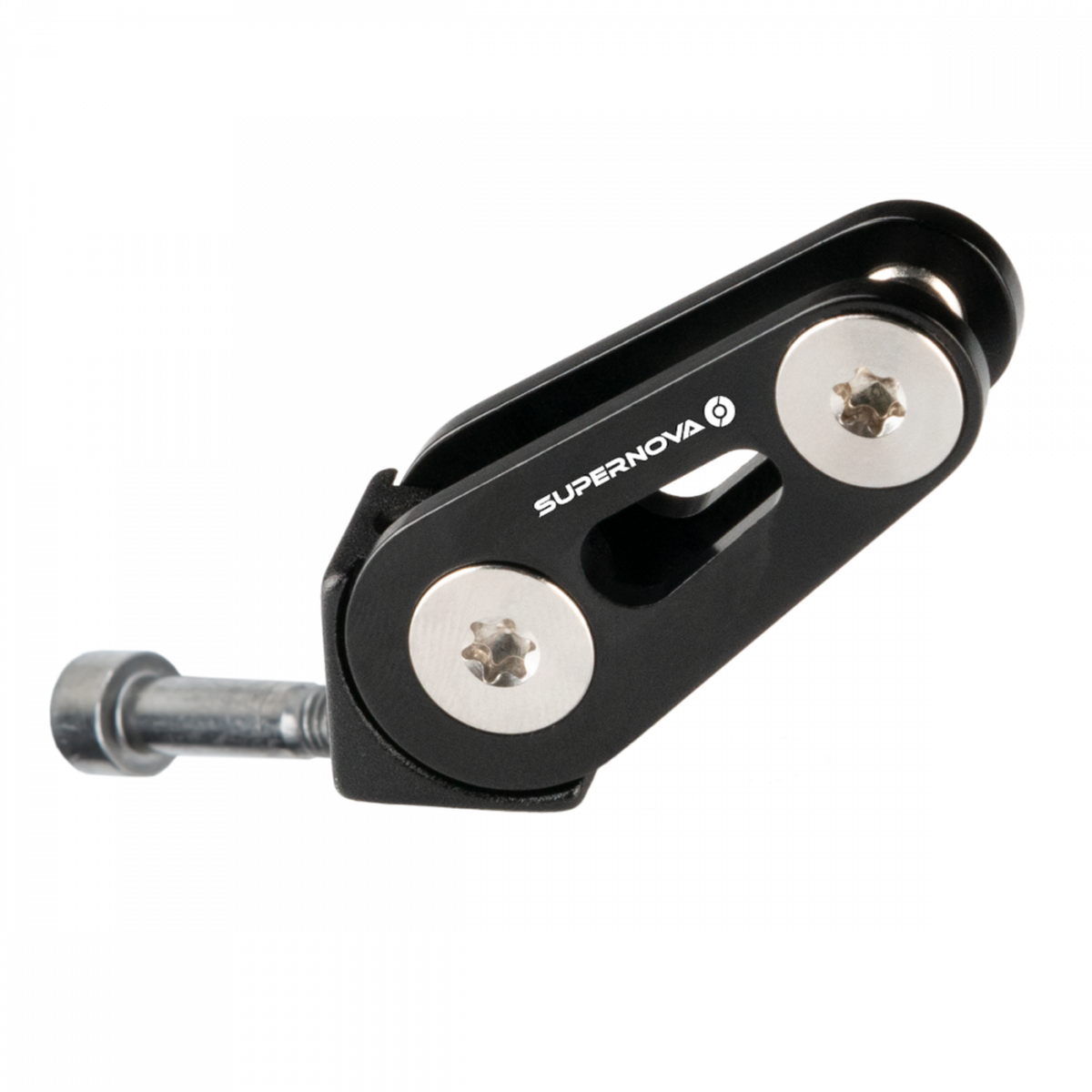 SUPERNOVA Multimount SA