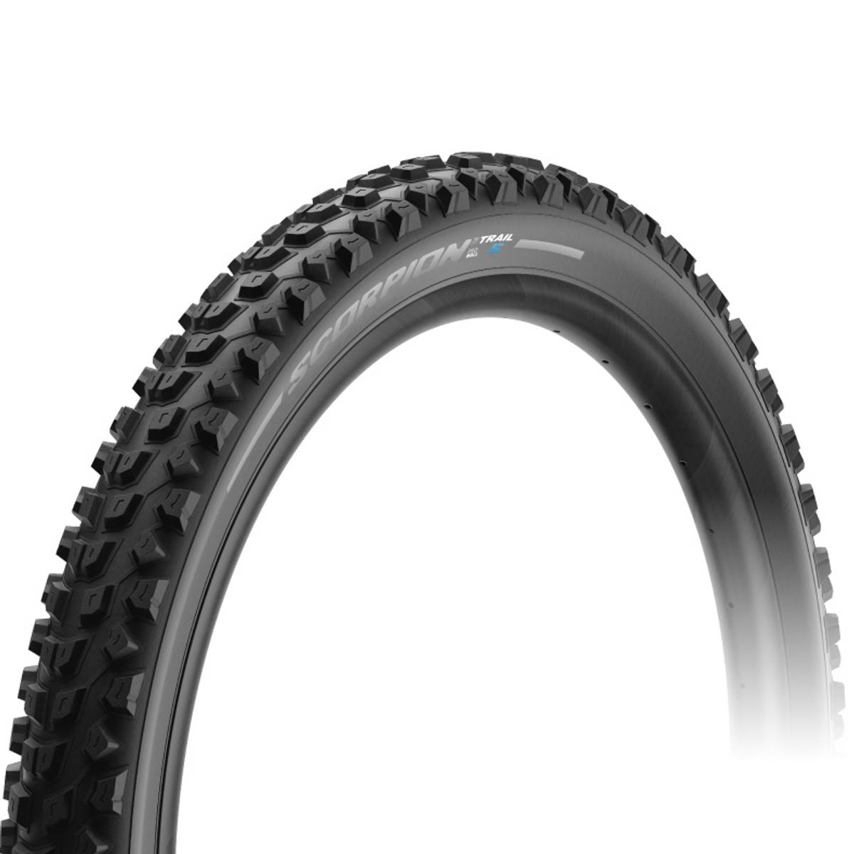 Pirelli Scorpion Trail S Classic 29 x 2,4 Dekk