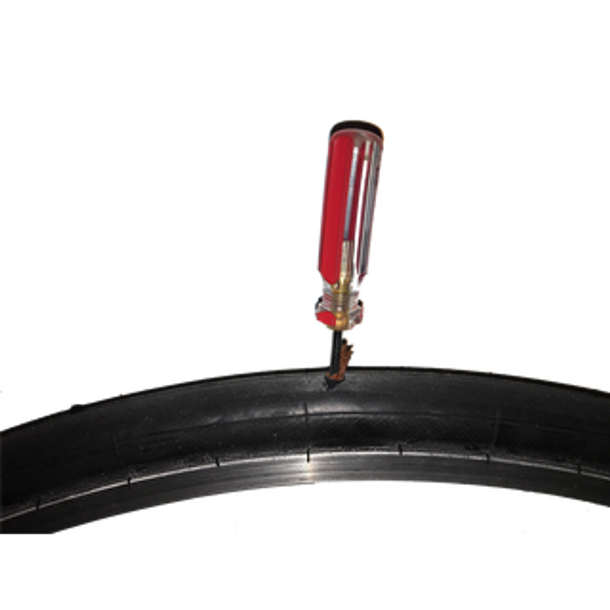 MaXalami Road Tube Kit