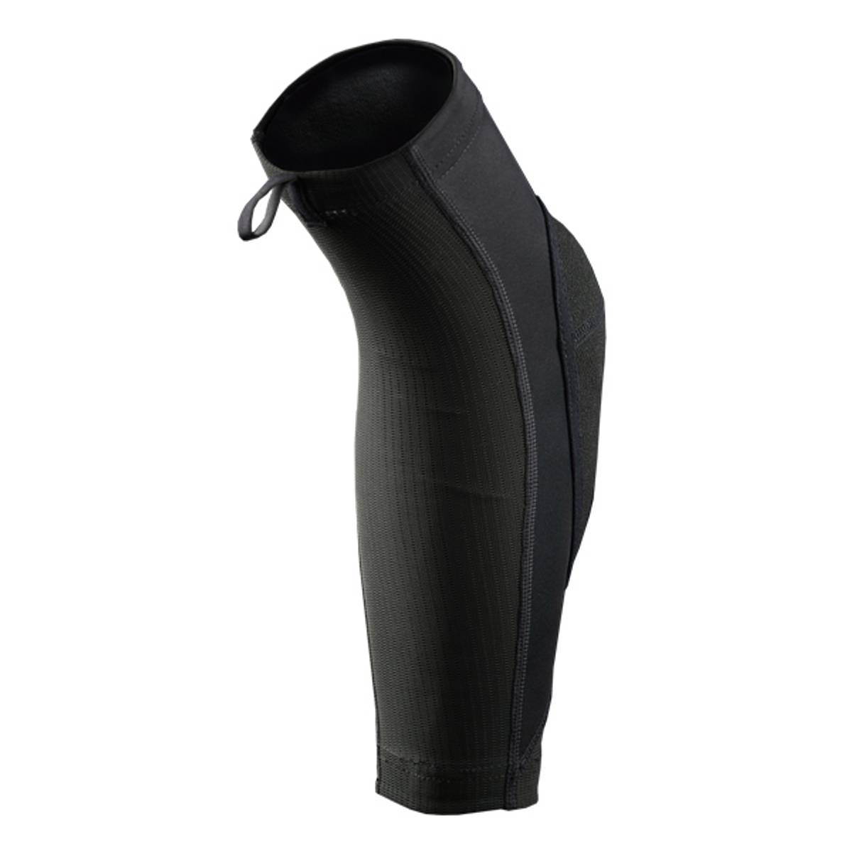 7iDP Transition Elbow Albuebeskyttere