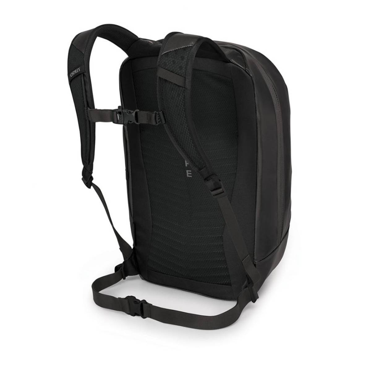 Osprey Transporter Panel Loader Ryggsekk